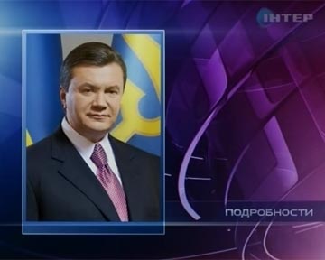 Президент отменил военные парады на годовщину Независимости Украины