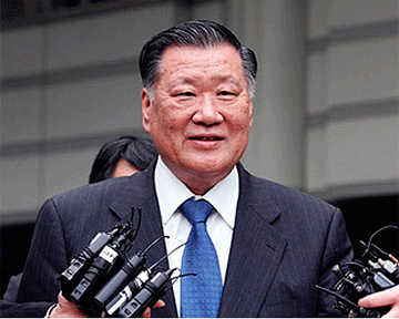 ��������� �-����� ������