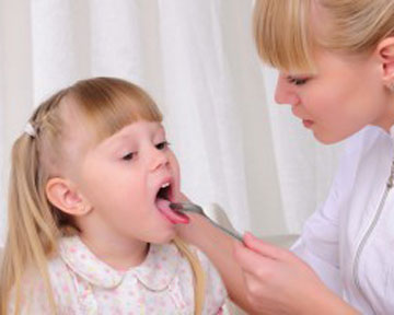 Некоторые лекарства продлевают жизнь Некоторые лекарства продлевают жизнь