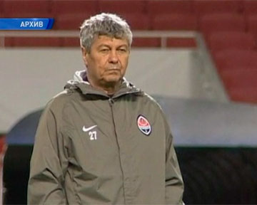 76 детская поликлиника калининского района сайт