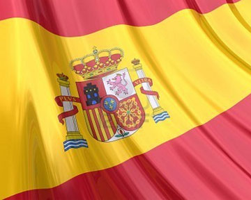 Испания снова просит финансовую помощь