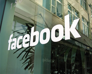 Facebook предложит пользователям бесплатные антивирусы 833884_3