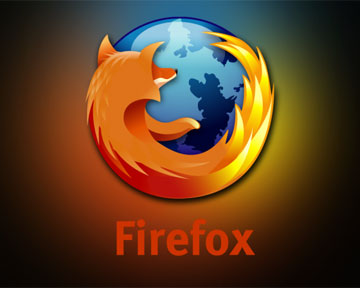 В бета-версии Firefox 13 включили протокол SPDY 834343_3