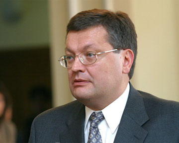 840465 3 Економічні новини