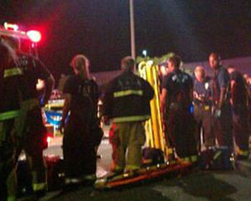 вязаный жилет для трехмесячного ребенка видео