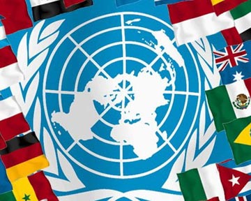 ООН: Убийству посла США в Ливии нет оправдания
