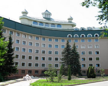 Клиника улица школьная москва