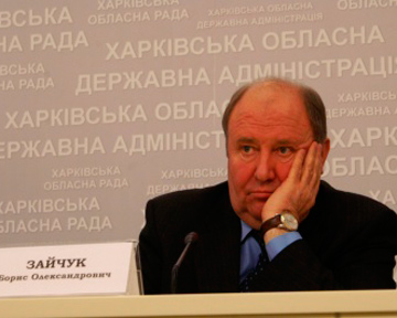 Похожие картинки ты можешь просмотреть в рубриках Хадисы про хиджаб и Сагита дубленки цены