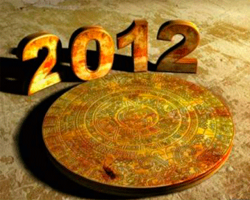 Конец света в 2012 году отменяется - утверждают ученые разных стран