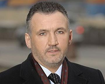 Скоро кто-то возьмет автомат и пойдет убивать судей и прокуроров, - Кузьмин