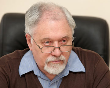 Украинское общество дошло до очередной стадии озверения, - психиатр