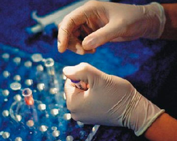 "Добрые дела не остаются безнаказанными", - жалуется истец. Фото dkbdnepr.dp.ua