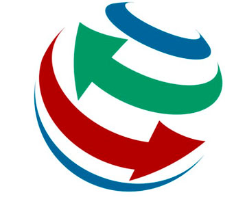 Комментарий