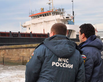 Прием врача миколога в пензе