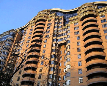 Вслух.ru: Президентский полк получил тюменское пополнение