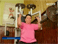 889140_1.gif
