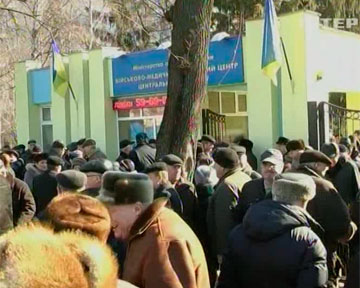 Работа для пенсионера по срочному трудовому договору