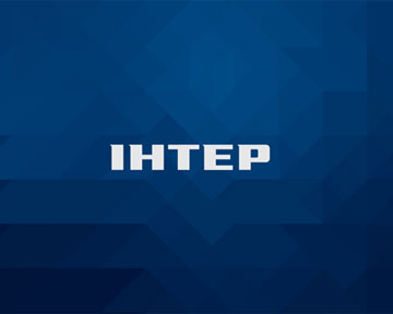 Новости SAT-TV [Архив] - Страница 17 