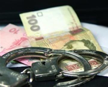 В Украине появится финансовая полиция с мегаполномочиями