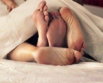 Поздравление 55 лет супругу