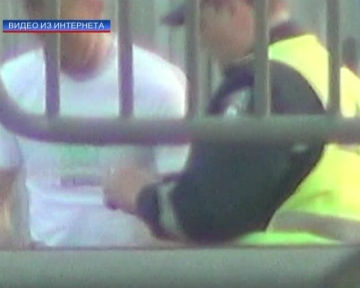 Подбор потребительского кредита калькулятор