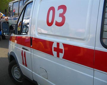 Курс обмена валют в полтаве