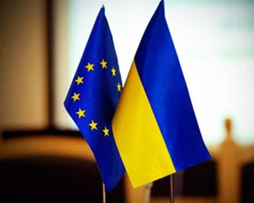 Санкции ЕС