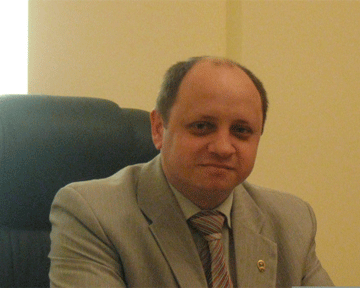 "Аналитик Путина": Русские оказались в проигрыше от языкового закона "Аналитик Путина": Русские оказались в проигрыше от языкового закона