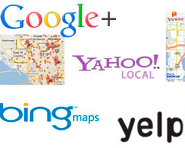 В США компании оштрафовали на 350 тысяч долларов за поддельные отзывы в Google и Yahoo!