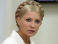 Европа не предлагала решить "вопрос Тимошенко" штрафом и лишением гражданских прав, - источник
