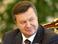 Украина перешла от мелкого ремонта к капитальному, - Янукович