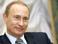 Путин ответил нобелевским лауреатам об активистах Greenpeace