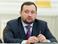 Арбузов об Ассоциации: Украина принимает на себя беспрецедентный объем обязательств