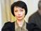 Болезнь не является основанием для помилования Тимошенко, - Лукаш