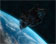 Российские ученые обнаружили астероид, потенциально опасный для Земли