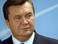 Янукович: Мы не заинтересованы в ухудшении отношений с ТС