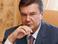 Янукович заверил, что увеличивает пенсии с первого дня своей власти
