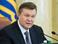 Янукович обещает увеличить добычу газа вдвое