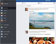 На Windows 8.1 вышел официальный клиент Facebook
