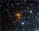 Астрономы обнаружили крупнейшую раздувшуюся звезду