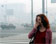 Загрязненный воздух официально признали канцерогеном