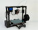 Создан 3D-принтер, печатающий без подключения к компьютеру