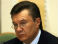 Янукович выразил Путину соболезнования в связи с терактом в Волгограде