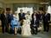 Известный фотограф запечатлил принца Джорджа вместе с королевской семьей (видео)