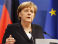 Германия предложит странам ЕС заключить "антишпионский пакт"