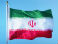 Власти Ирана казнили 16 мятежников в качестве мести