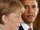 Обама заверил Меркель в том, что не подозревал о прослушке ее телефона