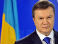Янукович рассчитывает, что президент Австрии поддержит Украину в вопросе подписания СА