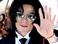 Продюсер Майкла Джексона требует выплатить ему 10 миллионов гонорара