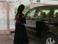 Женщины Саудовской Аравии в знак протеста сели за руль (видео)